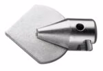 Spiraalipea 22mm lehtpuur 45mm