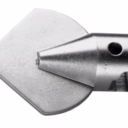 Spiraalipea 22mm lehtpuur 45mm
