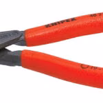 Stoppertangid J41 85-140mm