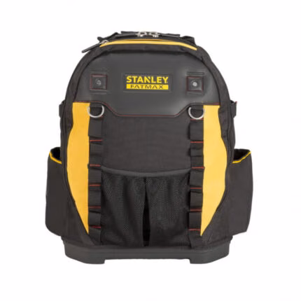 Tööriistakott seljakott 28L FATMAX