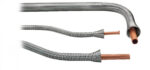Torupainutusvedru väline 8mm, Rothenberger - Pilt 2