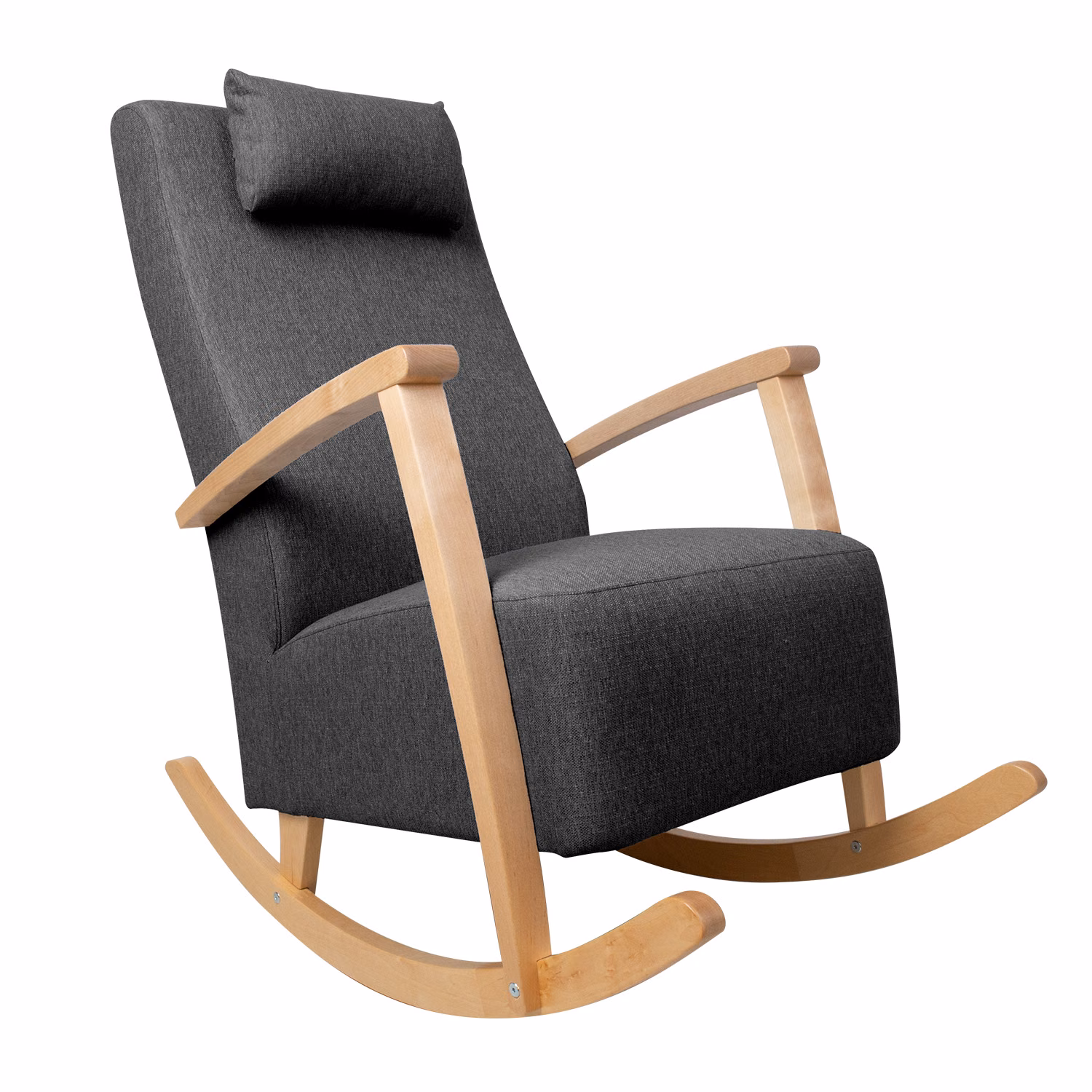 15614 Kiiktool VENLA tumehall