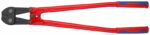 Poldikäärid 760 mm D11 mm, Knipex - Pilt 2