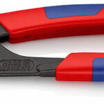 Veepumbatangid COBRA COMFORT 250mm D50mm