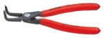 Stoppertangid J01 8-13mm, Knipex - Pilt 2
