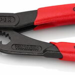 Veepumbatangid COBRA 150mm D32mm