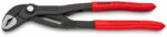 Veepumbatangid COBRA-Matic 250mm D50mm, Knipex - Pilt 3