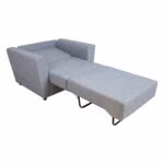 Tugitoolvoodi VESPER hall - Pilt 3