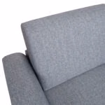 Tugitoolvoodi VESPER hall - Pilt 6