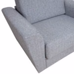 Tugitoolvoodi VESPER hall - Pilt 7