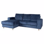 Nurgadiivan KARL VN