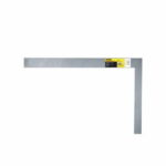 Puusepanurgik 600x400mm skaalaga, Stanley - Pilt 3