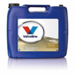 Jahutusvedelik Multivehicle Coolant kontsentraat 20L, Valvoline - Pilt 3