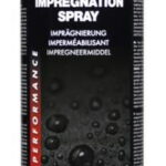 Veetõkke aerosool Impregantion Spray 500ml