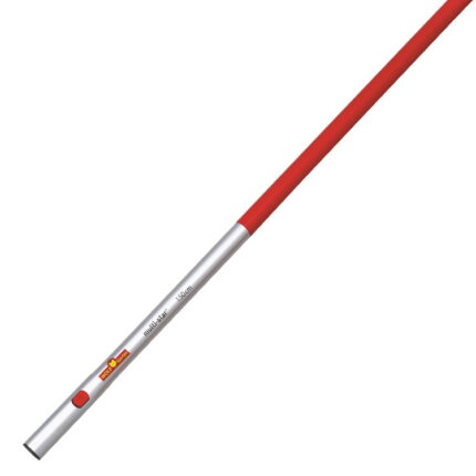 Alumiinium-vars ZM-A 150 Multi Star