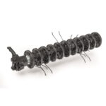 komplektne samblareha aeraatorile SMART VE 30 B, MTD - Pilt 2