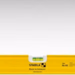 Vesilood tüüp 80 A SM magnetiga 60cm
