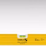 Vesilood tüüp 80 AS-2 150cm