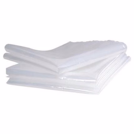 Laastukotid HA3200-le – 20tk