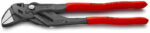 Mutritangid 250mm kuni HEX 52mm skaalaga, Knipex - Pilt 2