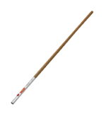 Puitvars ZM 140 1,4m Multi Star, WOLF-Garten - Pilt 2