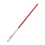 Alumiinium-vars ZM-A 140 1,4m Multi Star, WOLF-Garten - Pilt 2
