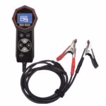Aku ja generaatori tester T6 12v akudele
