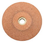 Käiakivi 75mm. HG34, Scheppach - Pilt 2