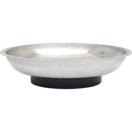Magnetkauss 150mm