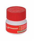 Pehmejootepasta 35g üldotstarbeline, Rothenberger - Pilt 3