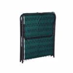 Lisavoodi GRECA 80x195cm - Pilt 2