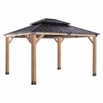 Varikatus CEDAR