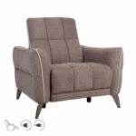 Tugitool CATHY_elektriline recliner