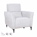 Tugitool MIAMI elektriline recliner