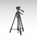 Statiiv 55–140cm ST-K-S