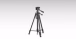 Statiiv 55–140cm ST-K-S