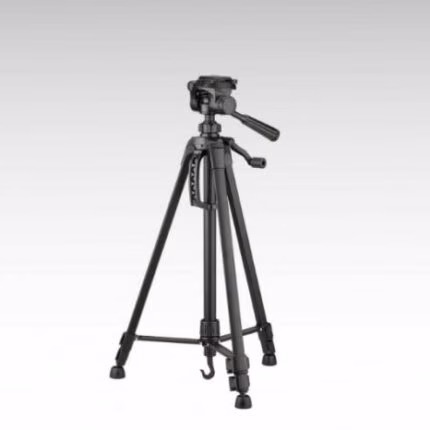 Statiiv 55–140cm ST-K-S