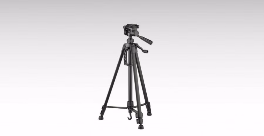 174999090 Statiiv 55–140cm ST-K-S