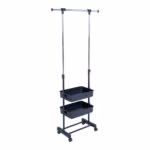 Stange FERGUS 47-77x29x92-165cm
