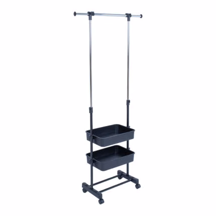 Stange FERGUS 47-77x29x92-165cm