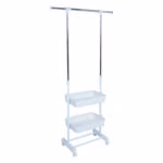 Stange FERGUS 47-77x29x92-165cm