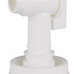 Kraan 25L ja 60L Brake Cleanerile 2”