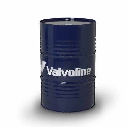 Jahutusvedelik Multivehicle Coolant 50/50 valmissegu 208L