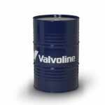 Jahutusvedelik Multivehicle Coolant kontsentraat 208L, Valvoline - Pilt 2