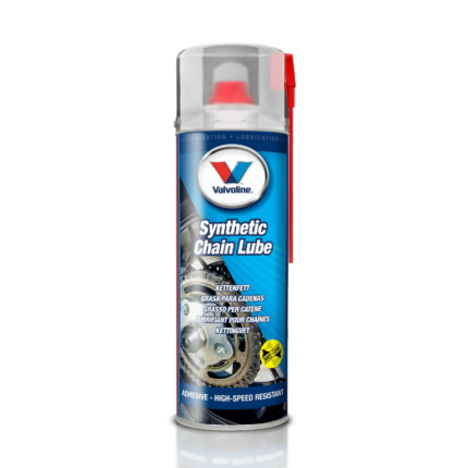 Ketimääre Synthetic Chain Lube 500ml
