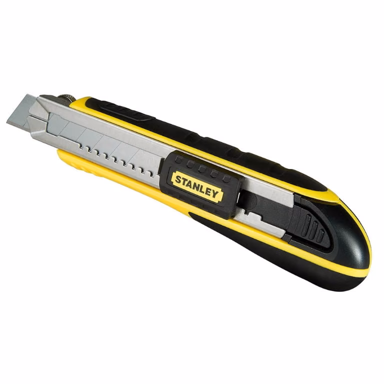 175567231 Nuga murtava teraga 18mm FATMAX liuglukusti