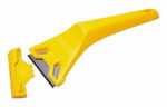 Kaabits 170 x 60mm, Stanley - Pilt 2