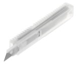 Murtavad noaterad 9mm 10tk, Stanley - Pilt 3