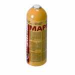 Gaas MAPP HPC 650 ml 2700°C
