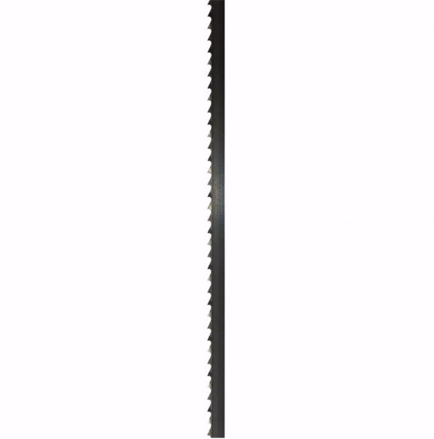 175993759 Lintsaelint Basa 7